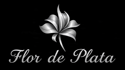 Mi tienda